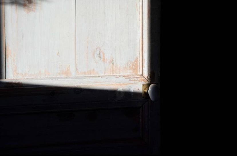 Le Roi Des Oiseaux - Gite A La Campagne Montcavrel Exterior foto